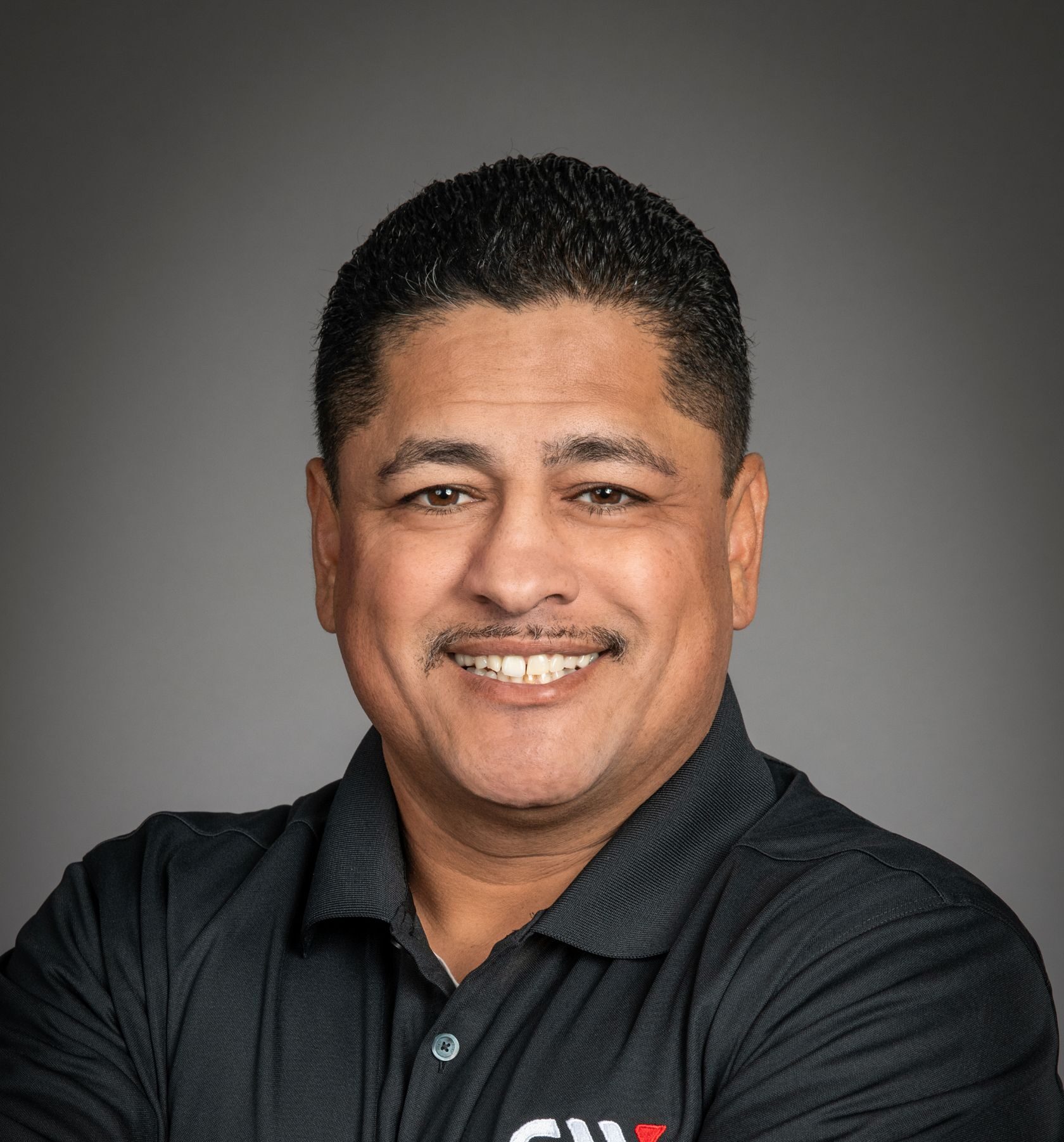 Anibal Solis