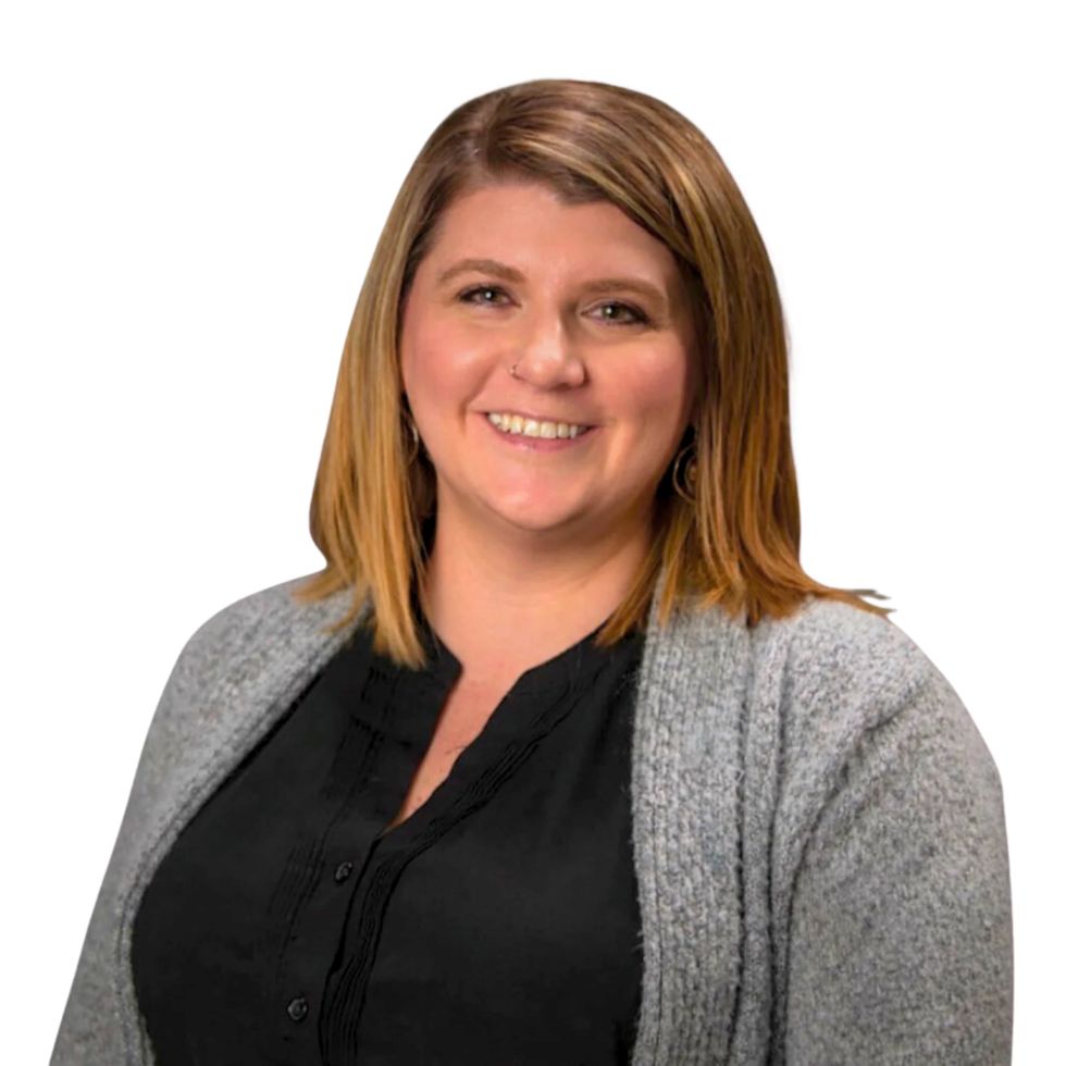 Bethany Kroetz