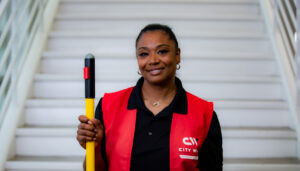 5 Benefits of Having Supplemental Labor Services