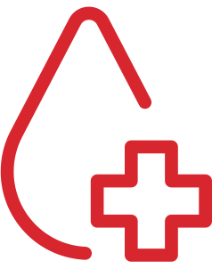 Cleaning Solutions For Dialysis Clinics 