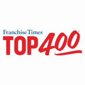 Franchise Times Top 400