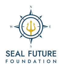 Seal Future